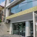 City Villa Jakarta